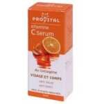 PRO-VITAL Vitamine C serum 30 ml
