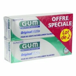 promotion-gum-original-white-dentifrice-75-ml-gum-original-white-dentifrice-75ml-offert.webp Promotion Gum Original white dentifrice 75 ml (Gum Original white dentifrice 75ml offert) – Image 1