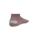 Fresco  Protecteur talon en gel F00049-09E