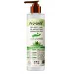 Provitamine Pro-One Desinfectant Gel Antiseptique Hydroalcoolique – 500 Ml