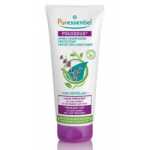 PURESSENTIEL ANTI POUX APRES-SHAMPOOING PROTECTEUR 200ML
