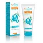 PURESSENTIEL ARTICULATION & MUSCLE CRYO PURE GEL 14HE 80ML