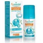 PURESSENTIEL ARTICULATION & MUSCLE CRYO PURE ROLLER 14HE  75ML