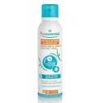 PURESSENTIEL ARTICULATION & MUSCLE CRYO PURE SPRAY 14HE 150ML