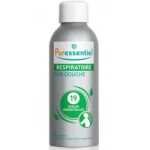 Puressentiel Bain douche respiratoire 19 HE -100ml