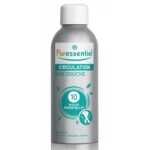 Puressentiel Bain douche tonus 7 HE -100 ml