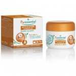 Puressentiel Baume calmant articulations & muscles 14 HE - 30 ml