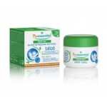 Puressentiel Baume de massage pectoral bebe resp OK 19 HE -30ml