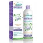 Puressentiel Gel lavant intime douceur bio -250 ml