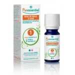 Puressentiel Huile essentielle bois de rose d’Asie 10ml