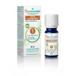 Puressentiel Huile essentielle ciste ladanifere 5ml