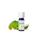 PURESSENTIEL HUILE ESSENTIELLE MANDARINE VERTE BIO 10ML
