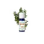 PURESSENTIEL HUILE ESSENTIELLE MYRTE BIO - 5 ML