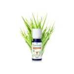 PURESSENTIEL HUILE ESSENTIELLE PALMAROSA BIO 10 ML