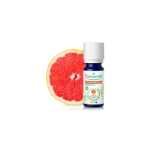 PURESSENTIEL HUILE ESSENTIELLE PAMPLEMOUSSE BIO 10 ML
