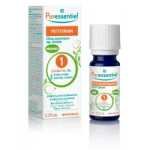 PURESSENTIEL HUILE ESSENTIELLE PETIT GRAIN BIGARADE BIO 10 ML