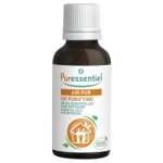 Puressentiel Huile essentielle pour diffusion air pur 30ml