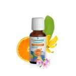 PURESSENTIEL HUILE ESSENTIELLE POUR DIFFUSION HAPPY 30ML
