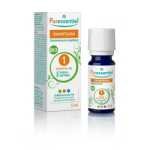 PURESSENTIEL HUILE ESSENTIELLE RAVINTSARA BIO 5ML