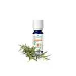 PURESSENTIEL HUILE ESSENTIELLE ROMARIN A CAMPHRE BIO 10ML
