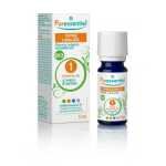 PURESSENTIEL HUILE ESSENTIELLE THYM A LINALOL BIO 5ML