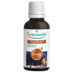 Puressentiel Huile essentielles pour diffusion cocooning 30ml