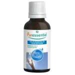 Puressentiel Huile essentielles pour diffusion energie positive 30ml