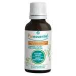 Puressentiel Huile essentielles pour diffusion resp. 30ml