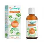 Puressentiel Huile vegetale jojoba bio 50ml