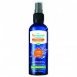 PURESSENTIEL  HYDROLAT DE LAVANDE BIO 200 ML