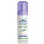 PURESSENTIEL HYGIENE INTIME MOUSSE LAVANTE DOUCEUR BIO 150 ML
