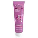 PURESSENTIEL MINCEUR GOMMAGE EXPRESS ZONES REBELLES AUX 18HE 150ML