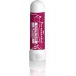 PURESSENTIEL MINCEUR INHALEUR COUPE FAIM 5 HE 1ML