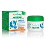 PURESSENTIEL RESPIRATOIRE BAUME DE MASSAGE PECTORAL ENFANT 4 HE POT 60ML