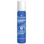 PURESSENTIEL ROLLER MAUX DE TETE 9 HE 10ML