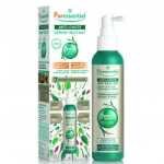 Puressentiel Serum traitant anti-chute aux 7 racines - 150 ml