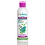 Puressentiel Shampooing quotidien poux doux bio -200 ml