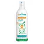 puressentiel Spray aerien assainissant 41 HE -500ml