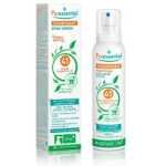 Puressentiel Spray aerien assainissant 41 HE -75ml