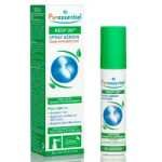 Puressentiel Spray aerien resp OK 19 HE -20ml