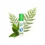 Puressentiel Spray aerien resp OK 19 HE -60ml