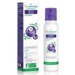 Puressentiel Spray aerien sommeil detente 12 HE - 200 ml