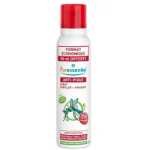 Puressentiel Spray anti-pique -200 ml