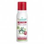 PURESSENTIEL ANTI PIQUE SPRAY REPULSIF + APAISANT 7 H 75ML
