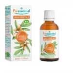 Puressentiel vegetale argan bio 50ml