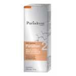 PURIADERM BAUME DEMELANT, APRES-SHAMPOOING, HOMMES – FEMMES