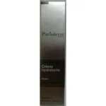 PURIADERM CREME HYDRATANTE RICHE 40 ML PEAUX SECHES ET SENSIBLES