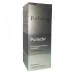 Puriaderm puriactiv lait corporel eclaircissant intense hydratant 150 ml