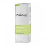 PURIADERM PURIPHAN MASQUE ULTRA-REPARATEUR OLIGO-SYNERGIQUE 200ML