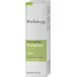 Puriaderm puriphan serum cheveux secs et rebelles 60 ml